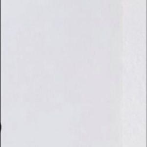 Meet your Posher, Alison